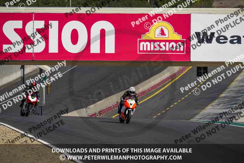 Laguna Seca;event digital images;motorbikes;no limits;peter wileman photography;trackday;trackday digital images